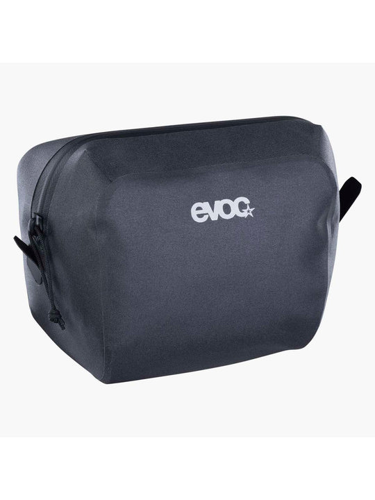 Szaszetka na ochraniacz EVOC Torso Pin Pack Wp 1,5 black
Szaszetka na ochraniacz EVOC Torso Pin Pack Wp 1,5 black