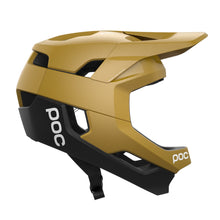 Kask rowerowy POC Otocon Race MIPS brązowo czarny - Adventure Sports
Kask rowerowy POC Otocon Race MIPS brązowo czarny - Adventure Sports