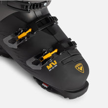 Buty narciarskie ROSSIGNOL HI-SPEED PRO 110 MV GW czarny
Buty narciarskie ROSSIGNOL HI-SPEED PRO 110 MV GW czarny