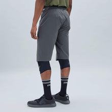 Spodenki rowerowe POC ESSENTIAL ENDURO - szary - Adventure Sports
Spodenki rowerowe POC ESSENTIAL ENDURO - szary - Adventure Sports