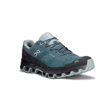 Buty ON RUNNING CLOUDVENTURE WATERPROOF
Buty ON RUNNING CLOUDVENTURE WATERPROOF