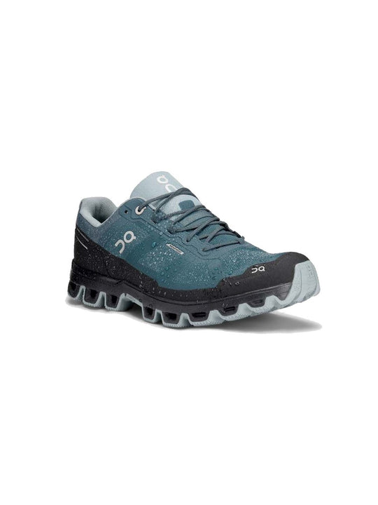 Buty ON RUNNING CLOUDVENTURE WATERPROOF
Buty ON RUNNING CLOUDVENTURE WATERPROOF