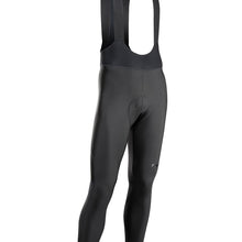 Spodnie rowerowa NORTHWAVE Extreme Pro Bibtight czarny
Spodnie rowerowa NORTHWAVE Extreme Pro Bibtight czarny