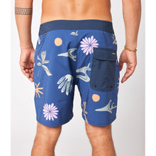 Boardshorty RIP CURL Mirage Retro Snapa granatowy - Adventure Sports
Boardshorty RIP CURL Mirage Retro Snapa granatowy - Adventure Sports