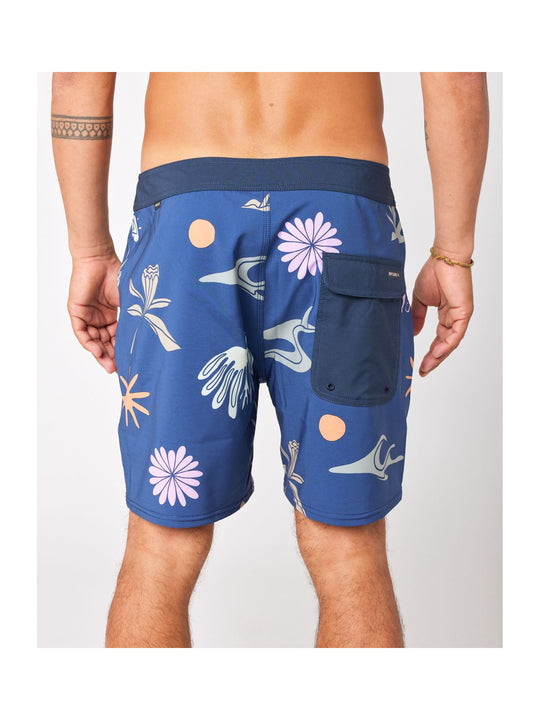 Boardshorty RIP CURL Mirage Retro Snapa granatowy - Adventure Sports
Boardshorty RIP CURL Mirage Retro Snapa granatowy - Adventure Sports