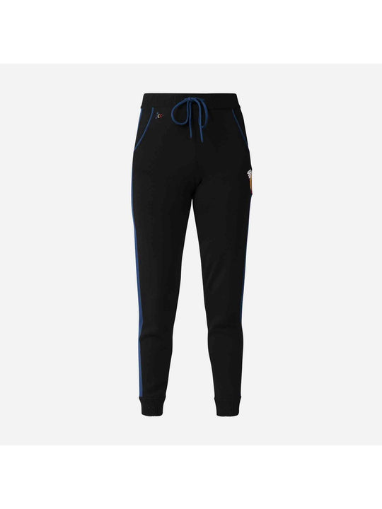 Legginsy Rossignol W Galina Cosy Tights czarny - Adventure Sports
Legginsy Rossignol W Galina Cosy Tights czarny - Adventure Sports