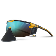 Okulary fotochromowe Julbo Ultimate Cover - żółto czarny | Reactiv Performance cat 2-4 Dl Bleu - L - Adventure Sports
Okulary fotochromowe Julbo Ultimate Cover - żółto czarny | Reactiv Performance cat 2-4 Dl Bleu - L - Adventure Sports