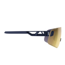 Okulary rowerowe POC Elicit Toric granatowe - Clarity Road/Partly Sunny Gold cat.2
Okulary rowerowe POC Elicit Toric granatowe - Clarity Road/Partly Sunny Gold cat.2