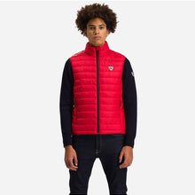 Kamizelka Rossignol Rossi Vest - Adventure Sports
Kamizelka Rossignol Rossi Vest - Adventure Sports