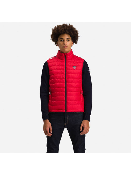 Kamizelka Rossignol Rossi Vest - Adventure Sports
Kamizelka Rossignol Rossi Vest - Adventure Sports