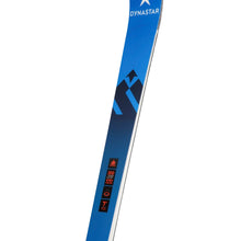 Narty DYNASTAR Speed Course WC GS 170-182 (R22) + wiązania LOOK SPX 15 Rockerace - Adventure Sports
Narty DYNASTAR Speed Course WC GS 170-182 (R22) + wiązania LOOK SPX 15 Rockerace - Adventure Sports