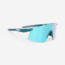 Okulary przeciwsłoneczne Rudy Project ASTRAL X niebieski Cat 3 Multilaser Osmium - ONE SIZE - Adventure Sports
Okulary przeciwsłoneczne Rudy Project ASTRAL X niebieski Cat 3 Multilaser Osmium - ONE SIZE - Adventure Sports