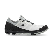 Buty ON RUNNING CLOUDVENTURE PEAK
Buty ON RUNNING CLOUDVENTURE PEAK