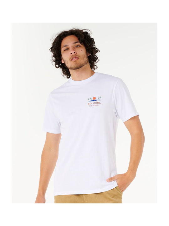 Koszulka RIP CURL Aots - Cody Welsh Tee biały - Adventure Sports
Koszulka RIP CURL Aots - Cody Welsh Tee biały - Adventure Sports