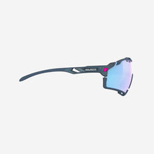 Okulary rowerowe RUDY PROJECT Cutline niebieski Cat 3 Multilaser Ice - TU - Adventure Sports
Okulary rowerowe RUDY PROJECT Cutline niebieski Cat 3 Multilaser Ice - TU - Adventure Sports