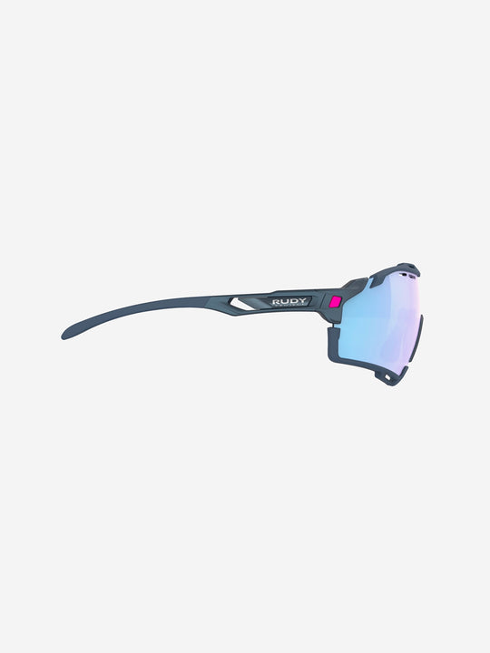 Okulary rowerowe RUDY PROJECT Cutline niebieski Cat 3 Multilaser Ice - TU - Adventure Sports
Okulary rowerowe RUDY PROJECT Cutline niebieski Cat 3 Multilaser Ice - TU - Adventure Sports