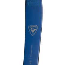 Narty freeride damskie ROSSIGNOL RALLYBIRD 104 OPEN - Adventure Sports
Narty freeride damskie ROSSIGNOL RALLYBIRD 104 OPEN - Adventure Sports