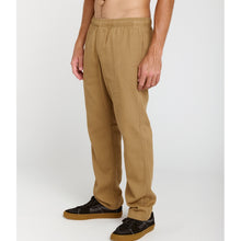 Spodnie RIP CURL Classic Surf Beach Pant turkusowy
Spodnie RIP CURL Classic Surf Beach Pant turkusowy