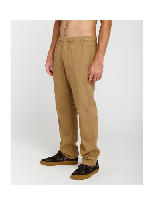 Spodnie RIP CURL Classic Surf Beach Pant turkusowy
Spodnie RIP CURL Classic Surf Beach Pant turkusowy