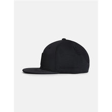 adventuresports czapka-z-daszkiem-peak-performance-player-snapback-czarny-g77360030-050 tyl
adventuresports czapka-z-daszkiem-peak-performance-player-snapback-czarny-g77360030-050 tyl