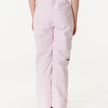 Spodnie narciarskie RIP CURL Olly Snow Pant 10K-Kids bordowy - Adventure Sports
Spodnie narciarskie RIP CURL Olly Snow Pant 10K-Kids bordowy - Adventure Sports