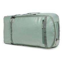 Torba HAGLÖFS Magma 65L dew green/chlorophyll green
Torba HAGLÖFS Magma 65L dew green/chlorophyll green