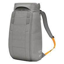 Plecak Db™ Hugger Backpack 30L szary
Plecak Db™ Hugger Backpack 30L szary