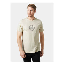 Koszulka HELLY HANSEN Core Graphic T beżowy - Adventure Sports
Koszulka HELLY HANSEN Core Graphic T beżowy - Adventure Sports