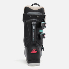 Buty narciarskie damskie LANGE Concept 7.5 W GW
Buty narciarskie damskie LANGE Concept 7.5 W GW