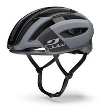 Kask rowerowy JULBO FINISHER EVO szary
Kask rowerowy JULBO FINISHER EVO szary