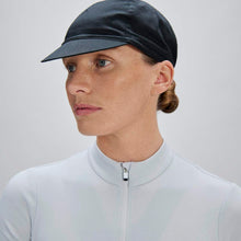 Czapka rowerowa POC Cadence Cap czarna
Czapka rowerowa POC Cadence Cap czarna
