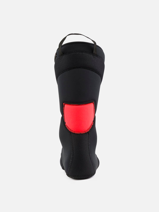 Buty narciarskie LANGE XT3 Tour 2.0 Light MV 110 - T.Blue - Narciarskie - Adventure Sports
Buty narciarskie LANGE XT3 Tour 2.0 Light MV 110 - T.Blue - Narciarskie - Adventure Sports