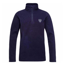 Bluza narciarska dziewczęca Rossignol GIRL 1/2 ZIP FLEECE - Adventure Sports
Bluza narciarska dziewczęca Rossignol GIRL 1/2 ZIP FLEECE - Adventure Sports