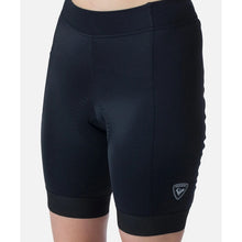Szorty rowerowe Rossignol W Rdb Shorts czarny - Spodenki - Adventure Sports
Szorty rowerowe Rossignol W Rdb Shorts czarny - Spodenki - Adventure Sports