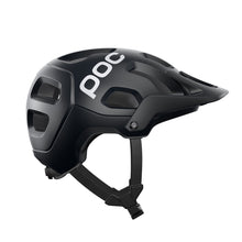 Kask rowerowy POC Tectal czarny - Adventure Sports
Kask rowerowy POC Tectal czarny - Adventure Sports