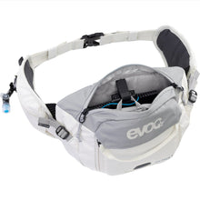 Nerka EVOC Hip Pack 3 sand - stone
Nerka EVOC Hip Pack 3 sand - stone