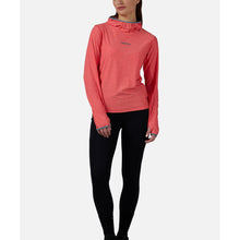 Bluza damska ROSSIGNOL W Westweg Sun Hoodie różowa - Adventure Sports
Bluza damska ROSSIGNOL W Westweg Sun Hoodie różowa - Adventure Sports