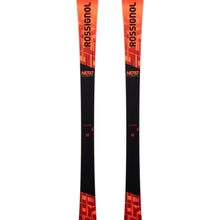 Narty ROSSIGNOL HERO MULTIEVENT 127-148 + wiązania Look NX7 GW RTL
Narty ROSSIGNOL HERO MULTIEVENT 127-148 + wiązania Look NX7 GW RTL