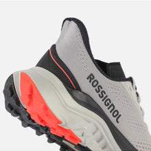Buty damskie do biegania ROSSIGNOL W Venosk szare
Buty damskie do biegania ROSSIGNOL W Venosk szare