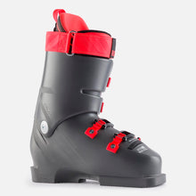 Buty narciarskie ROSSIGNOL HERO WORLD CUP Z SOFT + -Meteory Grey - Narciarskie - Adventure Sports
Buty narciarskie ROSSIGNOL HERO WORLD CUP Z SOFT + -Meteory Grey - Narciarskie - Adventure Sports