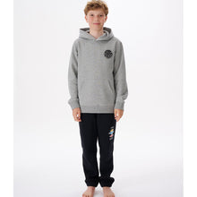 Bluza dziecięca RIP CURL Wetsuit Icon Hood-Kid szary - Adventure Sports
Bluza dziecięca RIP CURL Wetsuit Icon Hood-Kid szary - Adventure Sports