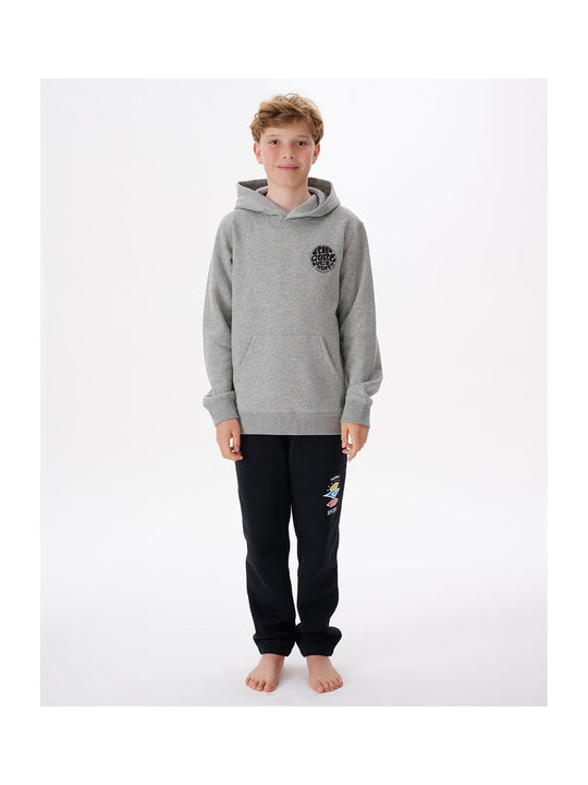 Bluza dziecięca RIP CURL Wetsuit Icon Hood-Kid szary - Adventure Sports
Bluza dziecięca RIP CURL Wetsuit Icon Hood-Kid szary - Adventure Sports