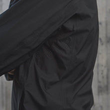 Kurtka rowerowa POC M's Motion Rain Jacket czarny
Kurtka rowerowa POC M's Motion Rain Jacket czarny