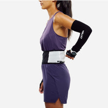 Pas Biegowy MILLET Intense Pro Belt biało czarny
Pas Biegowy MILLET Intense Pro Belt biało czarny