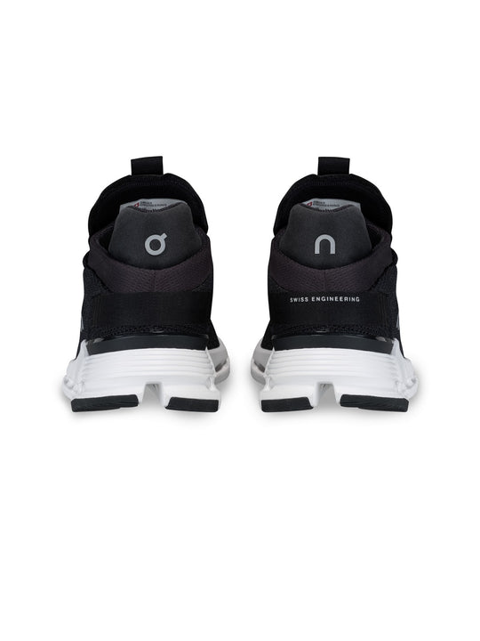 Buty ON RUNNING CLOUDNOVA
Buty ON RUNNING CLOUDNOVA