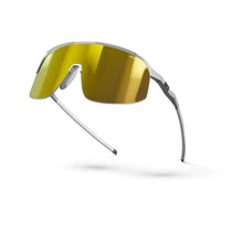 Okulary przeciwsłoneczne JULBO DENSITY szary Cat 3 - L - Adventure Sports
Okulary przeciwsłoneczne JULBO DENSITY szary Cat 3 - L - Adventure Sports