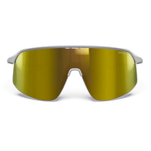 Okulary przeciwsłoneczne JULBO DENSITY szary Cat 3 - L - Adventure Sports
Okulary przeciwsłoneczne JULBO DENSITY szary Cat 3 - L - Adventure Sports