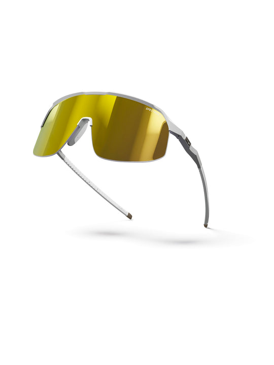 Okulary przeciwsłoneczne JULBO DENSITY szary Cat 3 - L - Adventure Sports
Okulary przeciwsłoneczne JULBO DENSITY szary Cat 3 - L - Adventure Sports