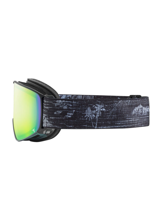 Gogle narciarskie JULBO CYRIUS szare fotochrom Cat 2-3 polaryzacja - XL - Adventure Sports
Gogle narciarskie JULBO CYRIUS szare fotochrom Cat 2-3 polaryzacja - XL - Adventure Sports