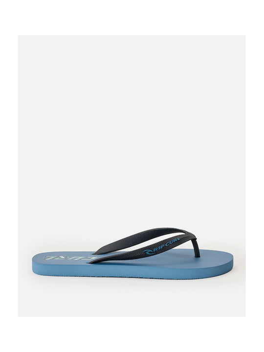 Japonki męskie RIP CURL Icons Of Surf Bloom Open Toe niebieskie
Japonki męskie RIP CURL Icons Of Surf Bloom Open Toe niebieskie